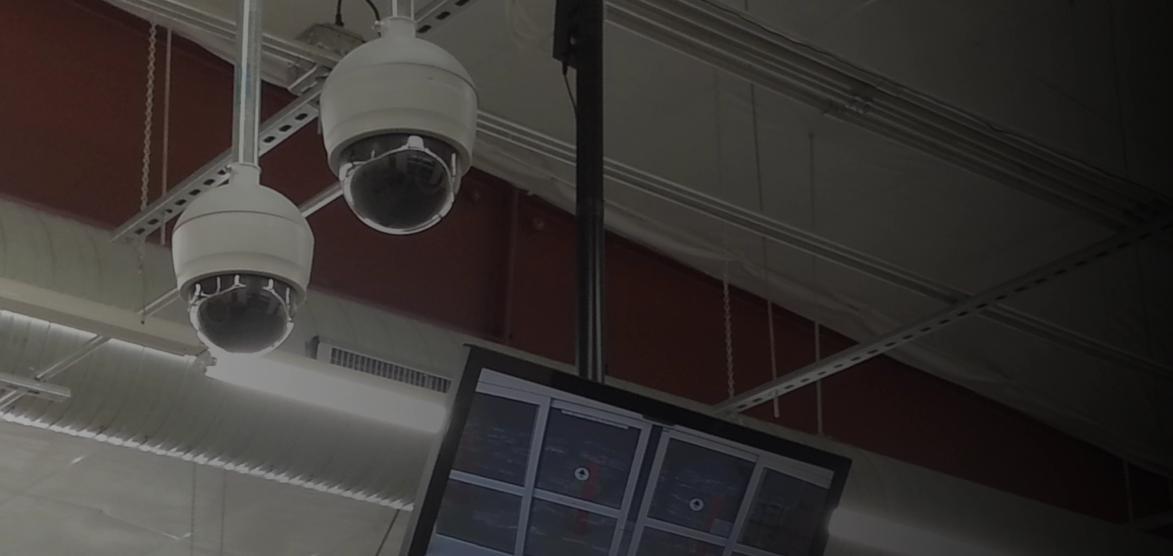 Security System Company (3)