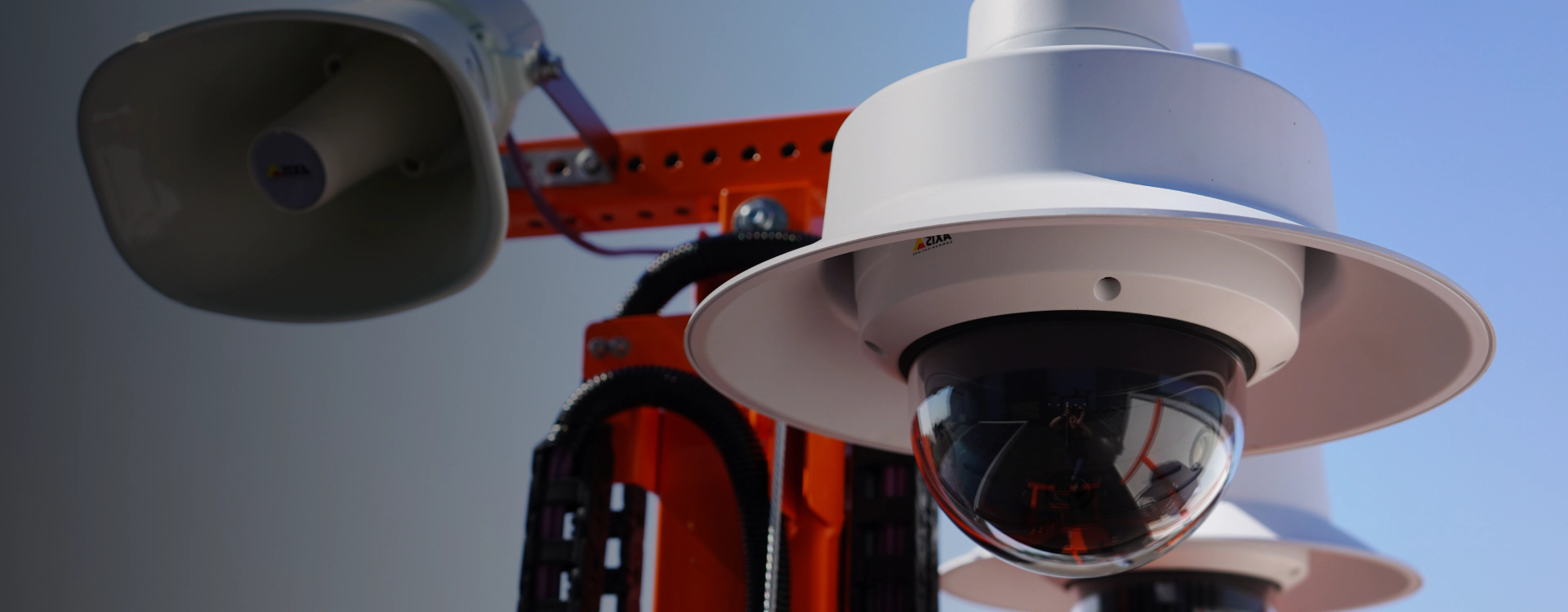 Security System Company (4)