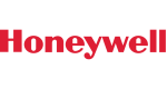 Honeywell 175x100